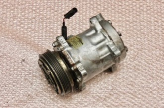 Ferrari Spare Parts Cheap Ferrari Parts By Red Bay
